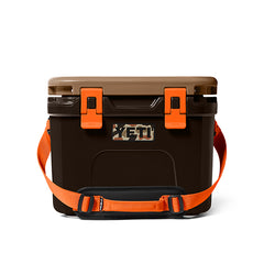 ウエットランドカモ