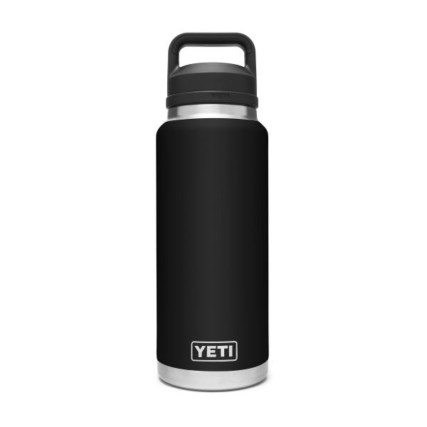 イエティ ランブラー36oz チャグキャップボトル – aandfonlinestore