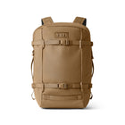 アルパインブラウン