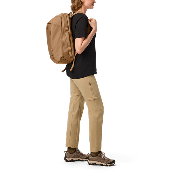 イエティ クロスロード27 バックパック