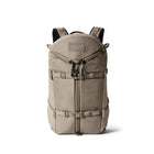 ケープダークトープ