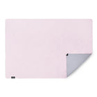 チェリーブロッサム