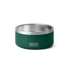 ブラックフォレストグリーン