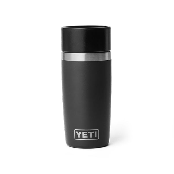 イエティ ランブラー12oz トラベルボトル