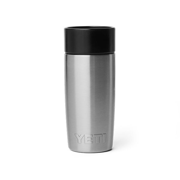 イエティ ランブラー12oz トラベルボトル