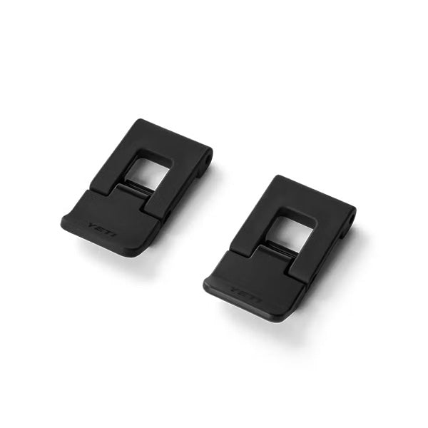 【新品未使用】YETI LOADIE QUICK LATCH ローディーラッチ イエティ ローディ クイックラッチ – aandfonlinestore