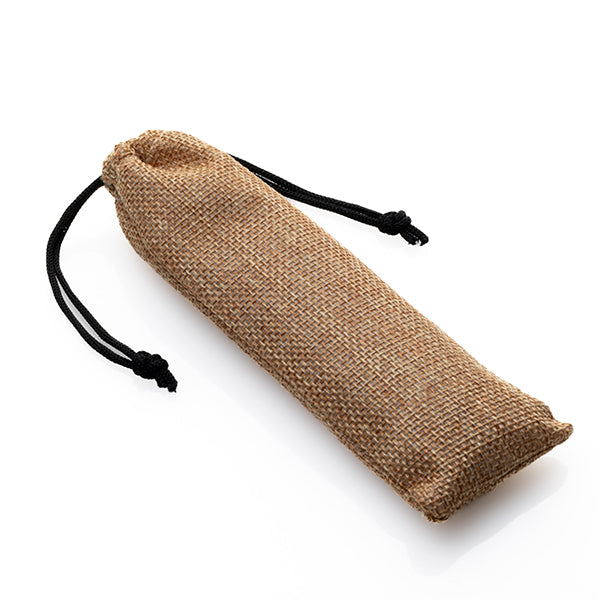 エイアンドエフ バーベキューシェフ 70層ダマスカス三徳