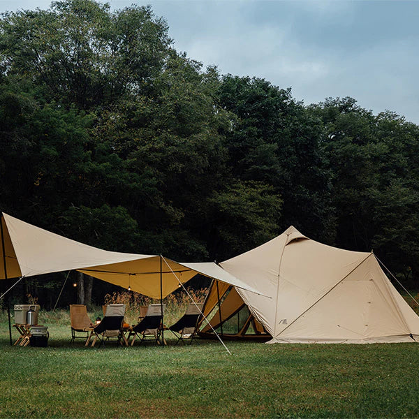 89200001117000_6.jpg__PID:39db6d44-8f7c-4fc5-87f8-6064d1131ad1