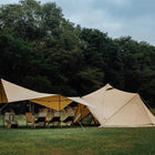 89200001117000_6.jpg__PID:39db6d44-8f7c-4fc5-87f8-6064d1131ad1