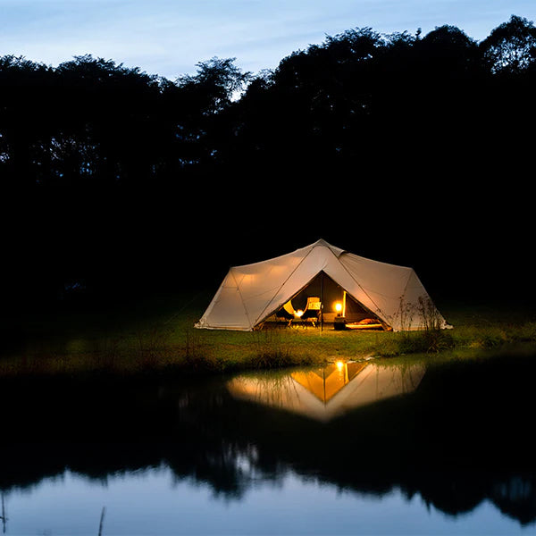 89200001117000_7.jpg__PID:db6d448f-7cbf-45c7-b860-64d1131ad11e