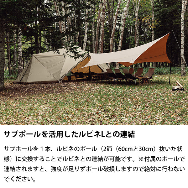 サバティカル スカイパイロット Synthetic