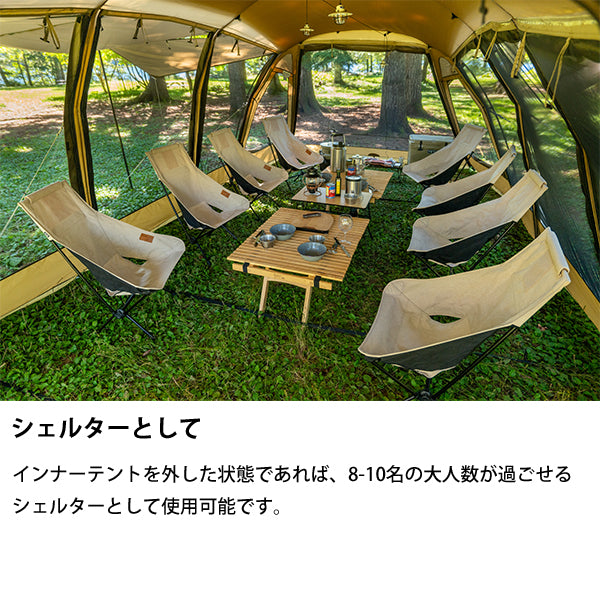 サバティカル アルニカ plus