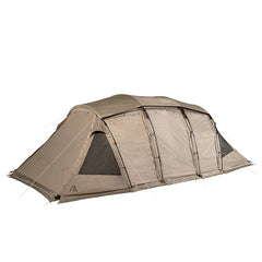 サンドストーン