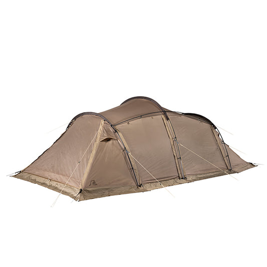 サバティカル ギリア plus