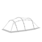 サンドストーン