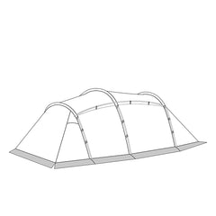 サンドストーン