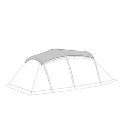 サンドストーン