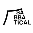 リフレクトブラック