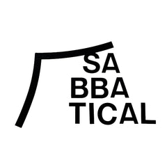 リフレクトブラック