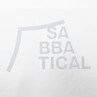 リフレクトシルバー