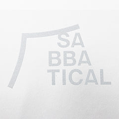 リフレクトシルバー