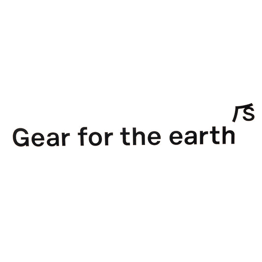 サバティカル タグライン デカールステッカー