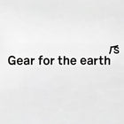 リフレクトブラック