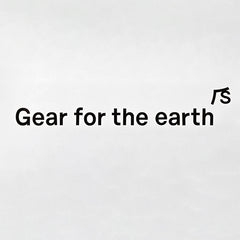 リフレクトブラック