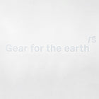 リフレクトシルバー