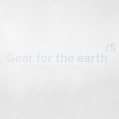 リフレクトシルバー