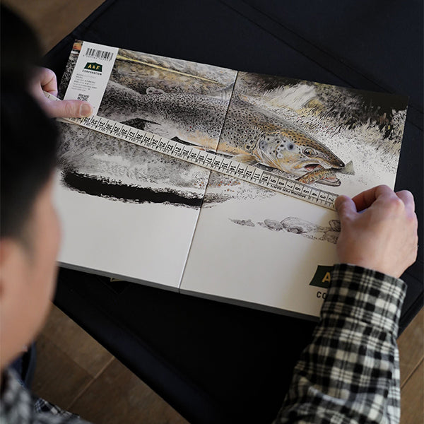 エイアンドエフ総合カタログ 2026