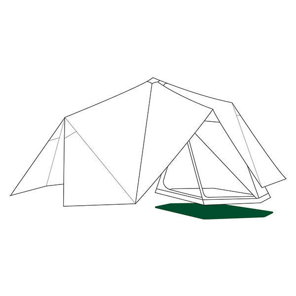 サバティカル スカイパイロット TC エントリーセット