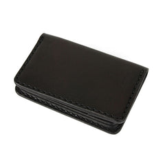 ブラックSサイズ