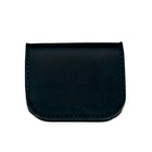 ブラックSサイズ