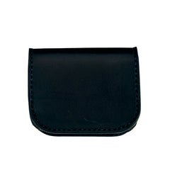 ブラックSサイズ