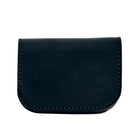 ブラックLサイズ