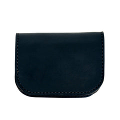 ブラックLサイズ