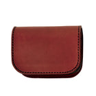 ブラウンLサイズ