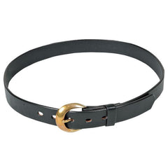 ブラック / 28インチ