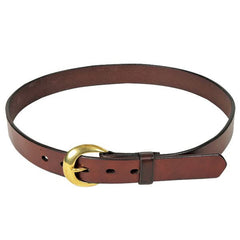 ブラウン / 28インチ