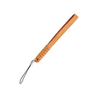 ライトブラウン13cm