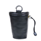 ブラックSサイズ