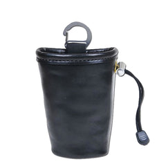 ブラックSサイズ