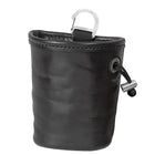 ブラックMサイズ