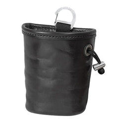 ブラックMサイズ