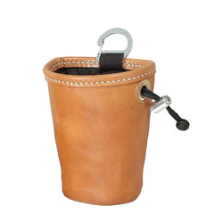 ライトブラウンSサイズ