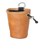 ライトブラウンMサイズ