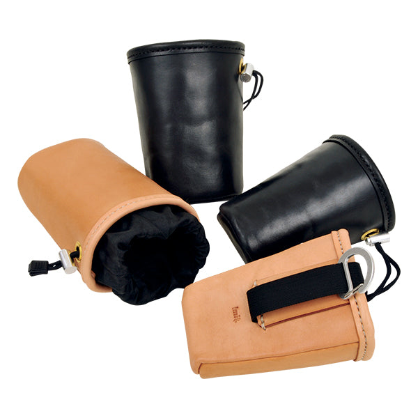 遊牧舎工房 フリーポーチ