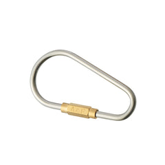 ステンレススモール