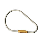 ステンレスラージ